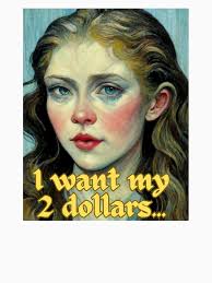 Camisetas: Iamjakehill