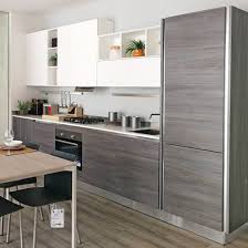 china foshan wholesale modern small