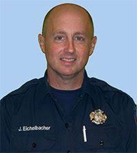 Employee Recognition Program Recipients