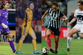 Los cuartos de final de la liga mx femenil se pusieron en marcha esta mañana en las instalaciones de coapa. El Futbol Femenil De Mexico Tambien Se Ve Afectado Por El Covid 19 Coliseo Noticias