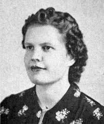 VOLUME 5 • NUMBER 1 • 2011-2012