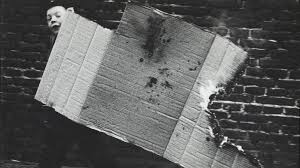 Getting the books eddy posthuma de boer amsterdam stad van mijn leven now is not type of challenging means. Qrkovskaflbvhm