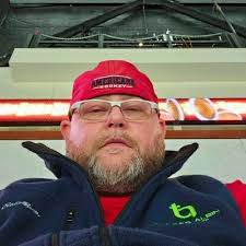 I wanted to make sure I can insure my watches for one of two values. The  purchase price I bought it for. That's one option. Or last night's  worldwide auction price. So