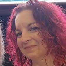 I became my parent's plan