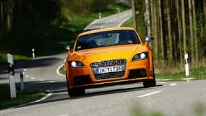 Image result for Glutorange 2010 TTS