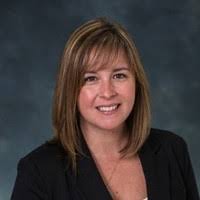 Taylor Sousa Email & Phone Number