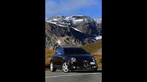 Image result for Grigio Antracite 2014 MiTo