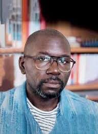 Jonas Glick's Instagram, Twitter & Facebook