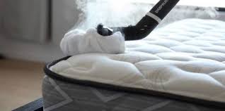 Pin On Mattress Steam Cleaning Services Melbourne