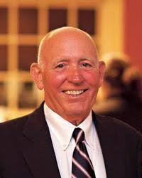 Glenn Knowles Obituary