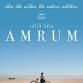 Amrum event image