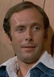 The Sweeney 2.12 Country Boy' (1975)