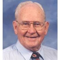 Roy Allen Hodges, Sr. Obituary October 1, 2009