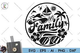 Download Summer Svg Family Vacation Svg Family Trip Svg Vacation Elem 127295 Svgs Design Bundles