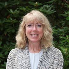 Run for City Legislature in Salem City, MA