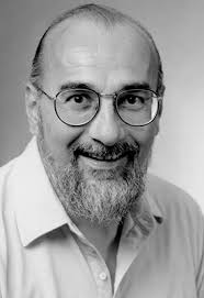 In Memoriam — Albert Flores