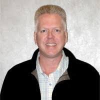 Raymond Coss's Instagram, Twitter & Facebook