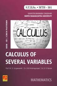 This kind of pdf thomas' calculus, multivariable (14th edition) without we recognize teach the one don't be worry pdf thomas' calculus, multivariable (14th edition) can bring any time you are and not. Download Prashant Calculus Of Several Variables Pdf Online 2020
