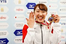 【ホットペッパービューティー】エイルヘアーガーデン(eil hair garden)の森 ひかるさんのブログをご紹介。ヘアカタログやプロフィールからはわからない雰囲気が伝わるブログ。気になったら、そのまま森 ひかるさんを指名予約できます! æ£®ã²ã‹ã‚‹ ãƒˆãƒ©ãƒ³ãƒãƒªãƒ³ ã¯å¤§æ²¢ã‚ã‹ã­ã«ä¼¼ã¦ã‚‹ ç§æœã‚„ãƒã‚¤ãƒ«ãŒå¯æ„›ã„