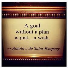 Life is what happens to us while we are making other plans. yes, we all need to plan, to have a plan, but life goes on regardless of our plans and we know only too well what happens to so many of the best laid plans of mice and men! Motivational Quotes For Planning Quotesgram