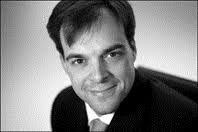 London Borough of Tower Hamlets Pension Fund