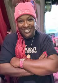 Florida residents in Polk County, where are you located?