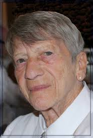 Aurora Butkovich Obituary