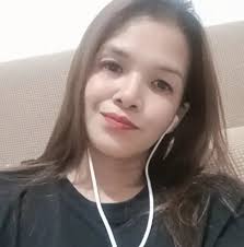 Profile for Adonis Be-Ann Clarkson