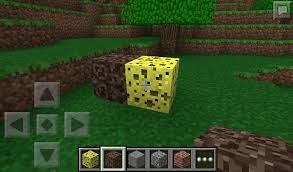 Minecraft pe mods & addons. Block Launcher Mods For Mcpe For Android Apk Download