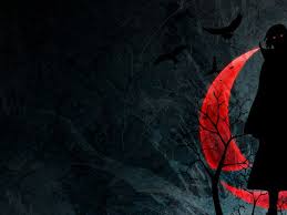 Itachi live wallpaper gif 4k / itachi uchiha. Live Itachi Wallpapers Wallpaper Cave