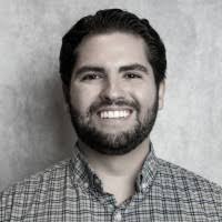 Just received my Graduate Certificate in Analytics from Louisiana State  University