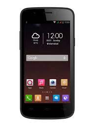 QMobile Noir i7 specs, review, release ...