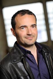 Maîtrise de Sainte-Croix de Neuilly