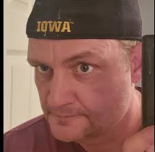 Does anyone else have an issue with the amount of barrels? I count them  every time. 🤪