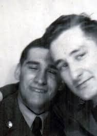 Samuel J. Passafiume Jr. Obituary