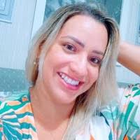 60+ "Carla Karen" profiles