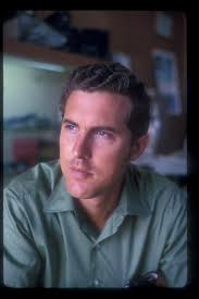 Jacksonville airport images from 1970s