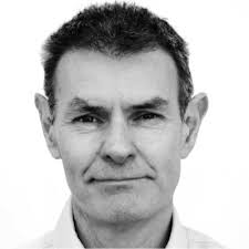 career #development #thankyou #people #cipd