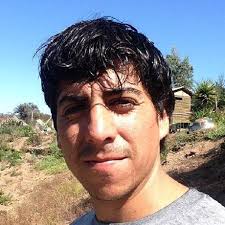 AlejandroBonilla (Alejandro Ignacio Bonilla Alfaro) · GitHub