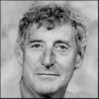 ROBERT SOMMA Obituary (1944