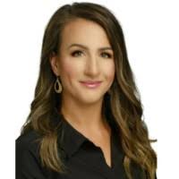 500+ "Hignite" profiles