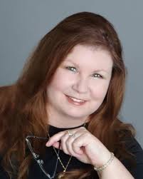 Archetypes to the Rescue: How Your Archetypes Can Provide Insightful  Assistance in COMBATING DEPRESSION