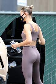 12,786,525 • last week added: Hailey Bieber In Tights Out In Los Angeles 06 20 2020 Hawtcelebs
