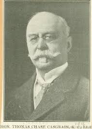 Archives de Montréal