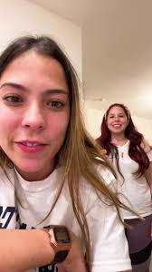 Emily Pamela Sanchez