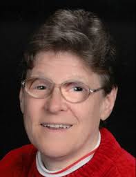 Emily C. Compton Obituary September 12, 2023