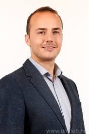 Dr. Dénes László Kocsis