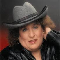 Melba Frances Everhart Long Obituary