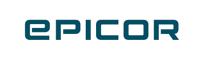 Of the world, creatively moving the industry forward, and doing meaningful work enter your email now and get all the latest finance jobs in austin. Working At Epicor Jobs And Careers At Epicor