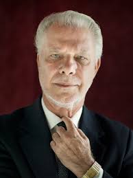 Golden balls: West Ham United's co-owner reveals his cunning plan for the  Olympic stadium